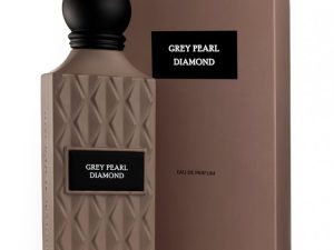 عطر غراي بيرل دايموند