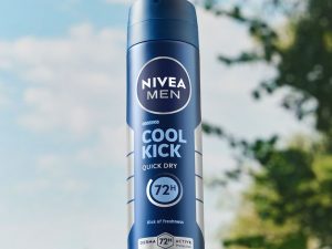 مزيل نيفيا بخاخ