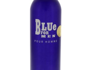 مزيل بلو فور مين