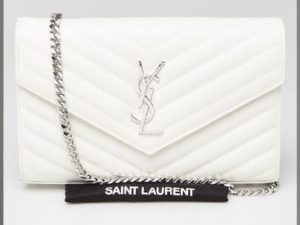 شنطة نسائية