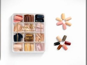 مجموعة اضافر