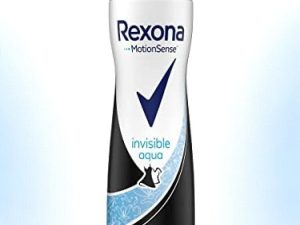 مزيل ركسونا