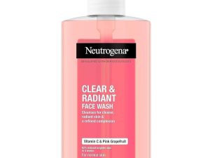 غسول نتروجينا