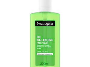 غسول نتروجينا