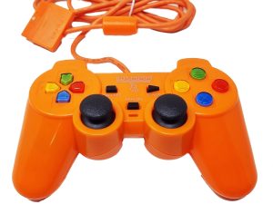 يد بلستيشن 2