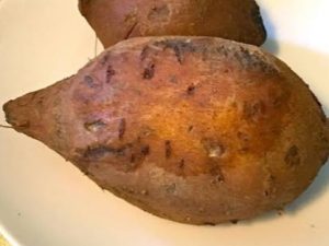 كيلو البامبي