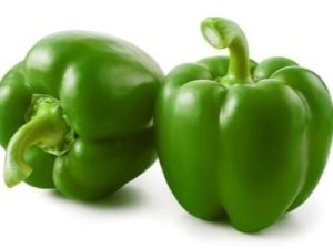 كيلو فلفلية