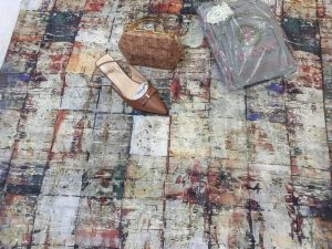 طقم توتل نصراوي