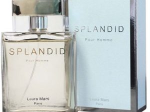 عطر SPLANDID