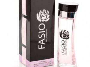 عطر FASIO