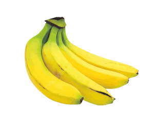 موز