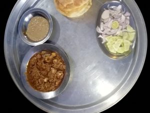 طلب ضان حلة